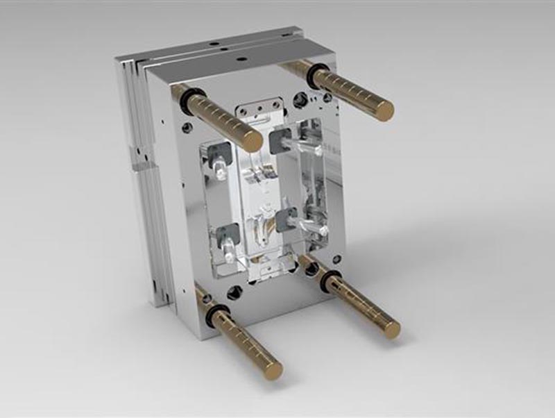 霍林郭勒模具制造-10