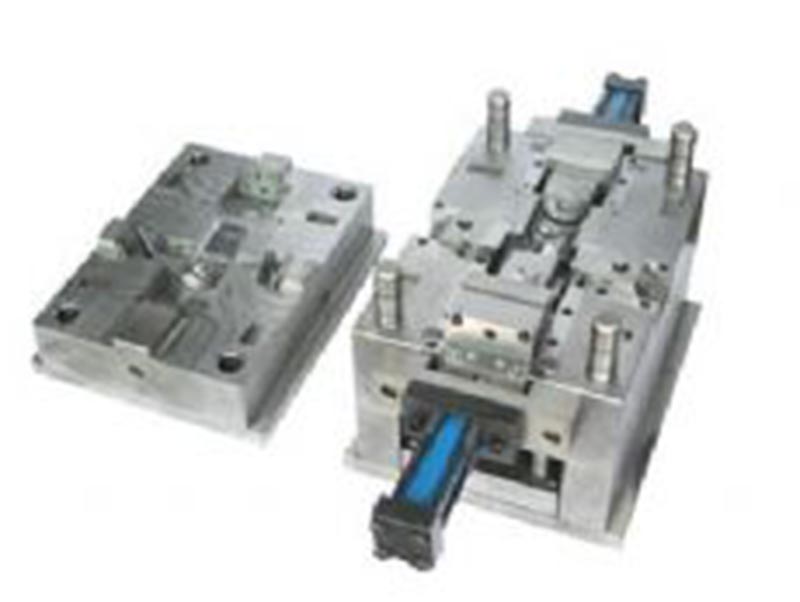 霍林郭勒模具制造-09