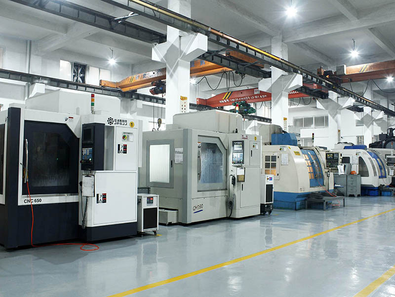 霍林郭勒模具制造-07