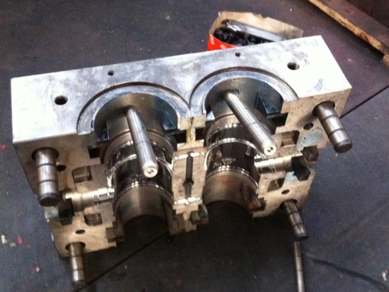 霍林郭勒模具制造-11