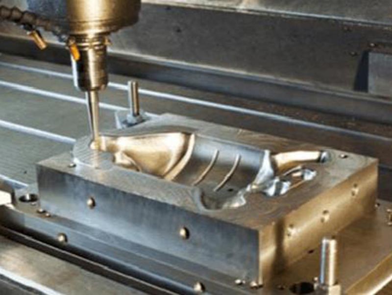 霍林郭勒模具制造-08