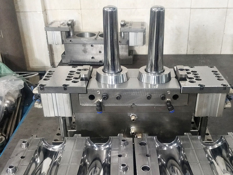 霍林郭勒模具制造-05