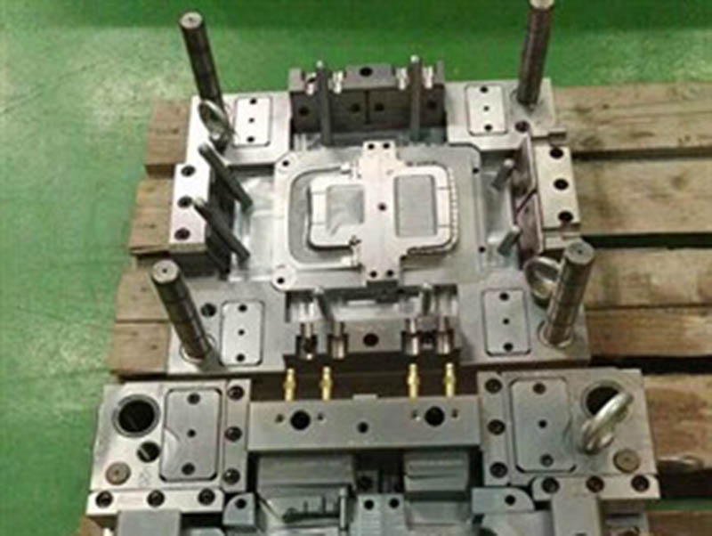 霍林郭勒模具制造-06