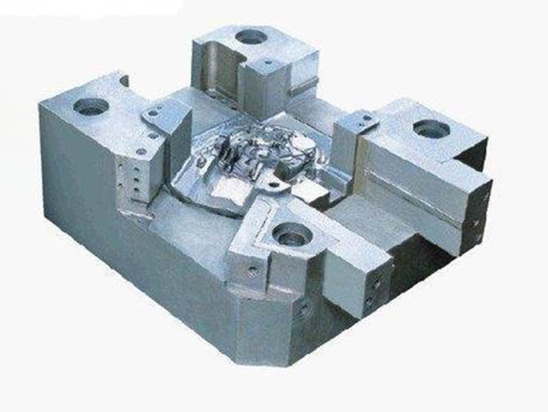 霍林郭勒模具制造-03