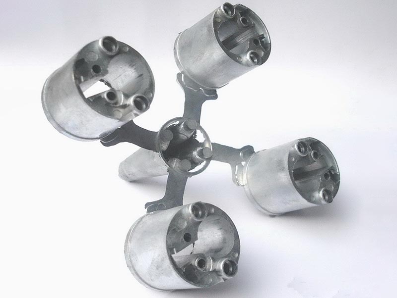 霍林郭勒铝压铸-11