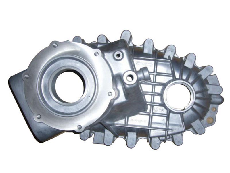 霍林郭勒铝压铸-10