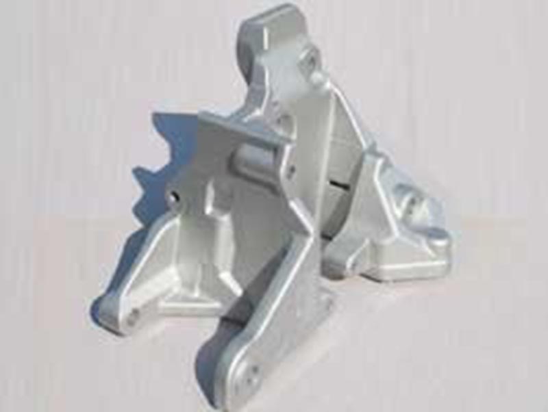 霍林郭勒铝压铸-08