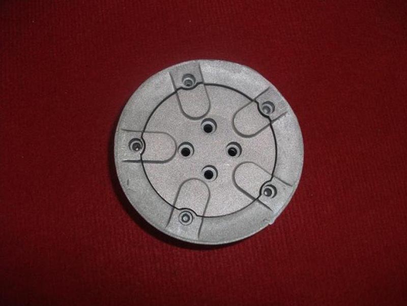 霍林郭勒铝压铸-12