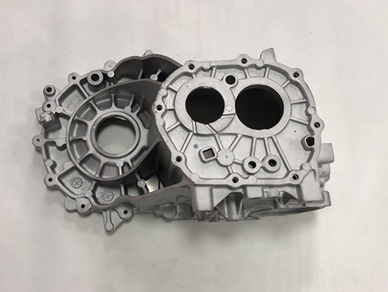 霍林郭勒铝压铸厂家