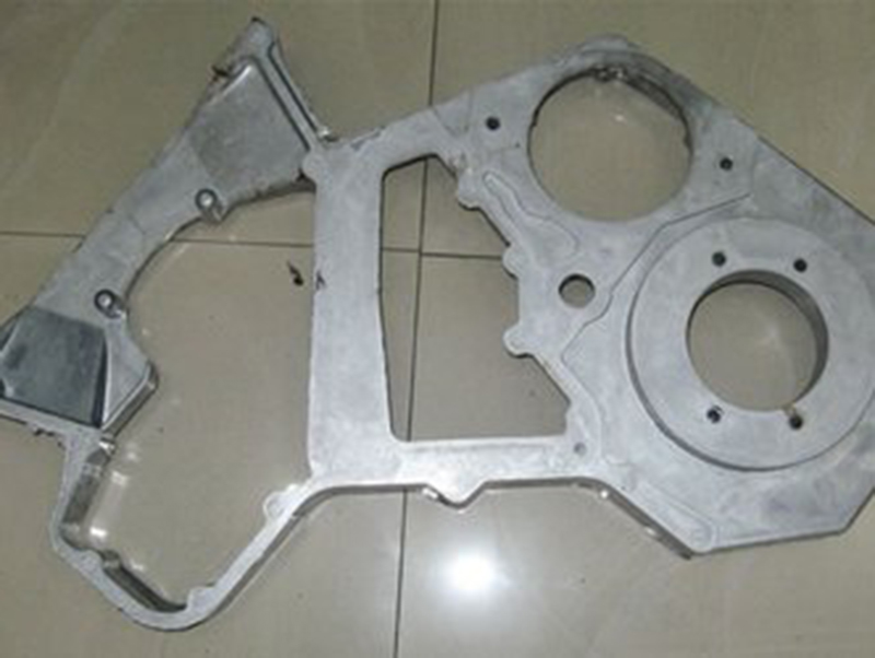 霍林郭勒铝压铸-05