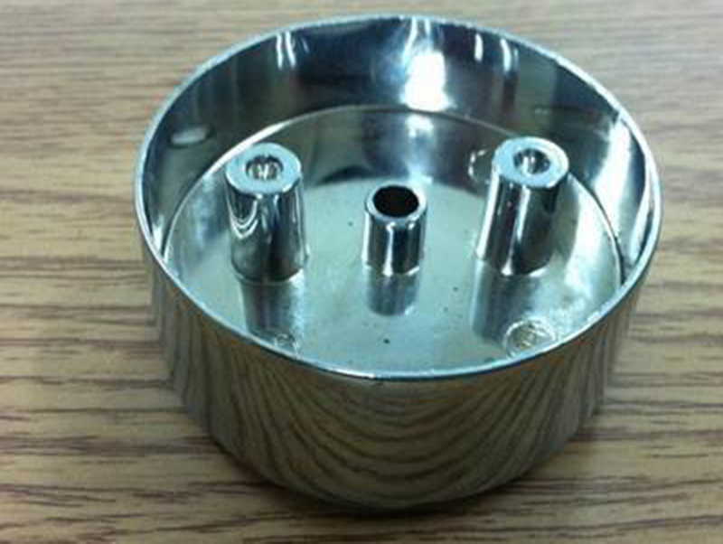 霍林郭勒铝压铸-04