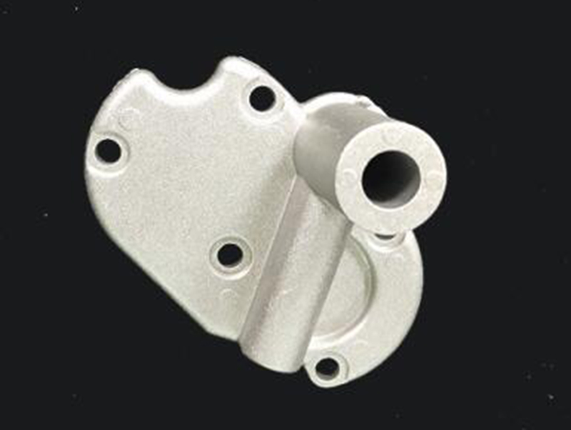 霍林郭勒铝压铸-01