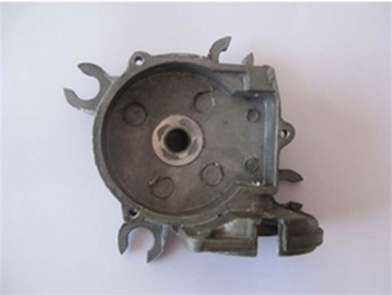 霍林郭勒锌压铸-06