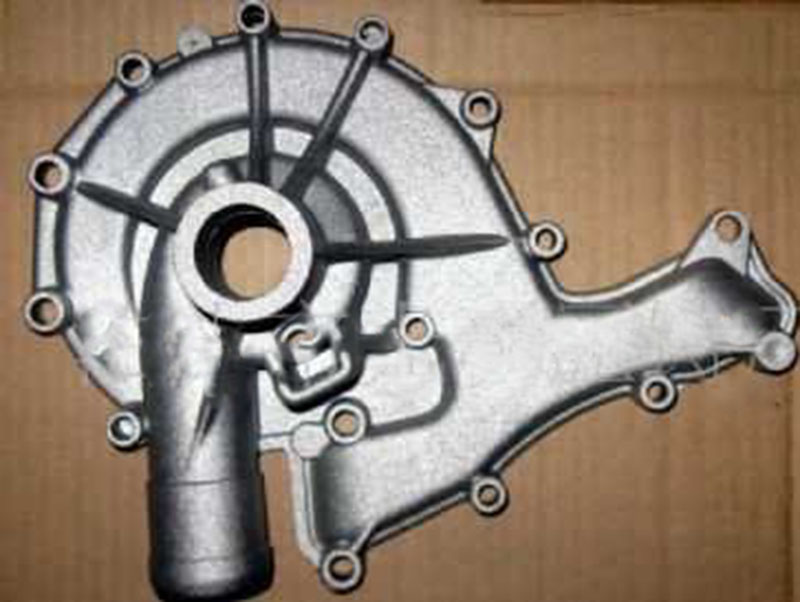 霍林郭勒锌压铸-04