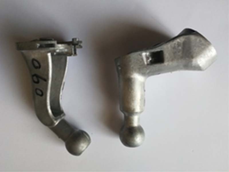 霍林郭勒锌压铸-05