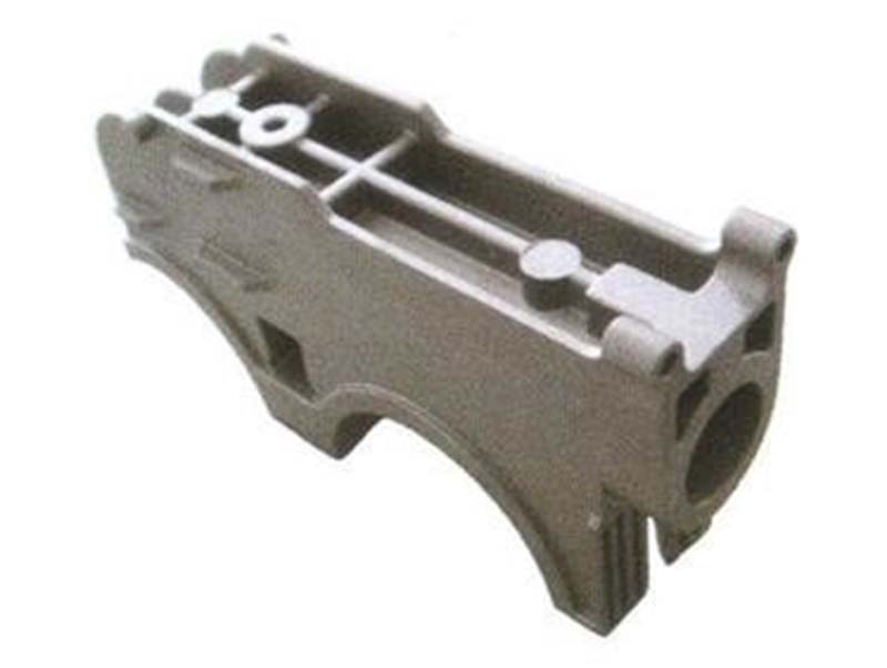 霍林郭勒锌压铸-01