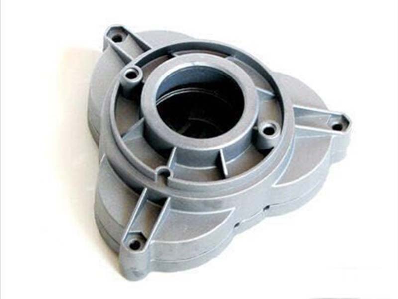 霍林郭勒锌压铸生产厂家