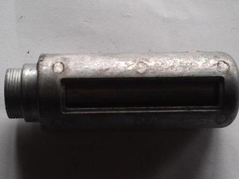 霍林郭勒锌压铸-02